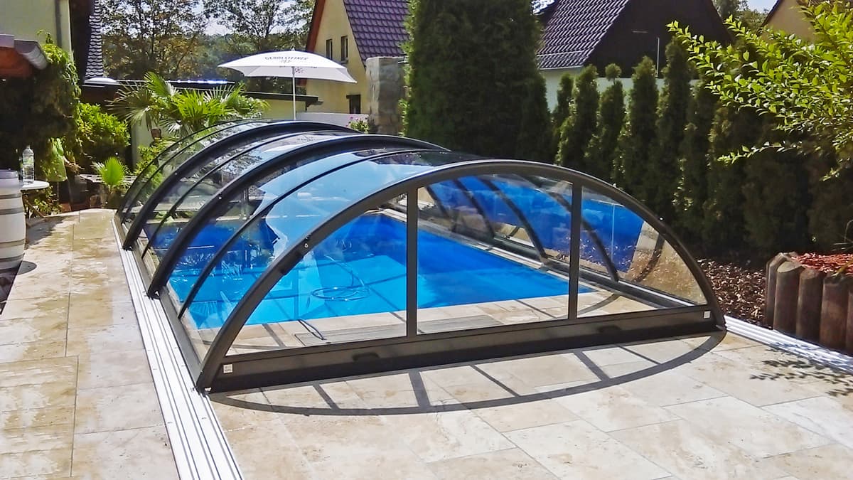 Alukov_medencefedesek_KOZEPMAGAS_001