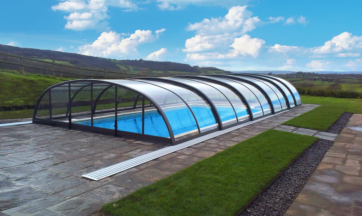 Alukov_medencefedesek_KOZEPMAGAS_003