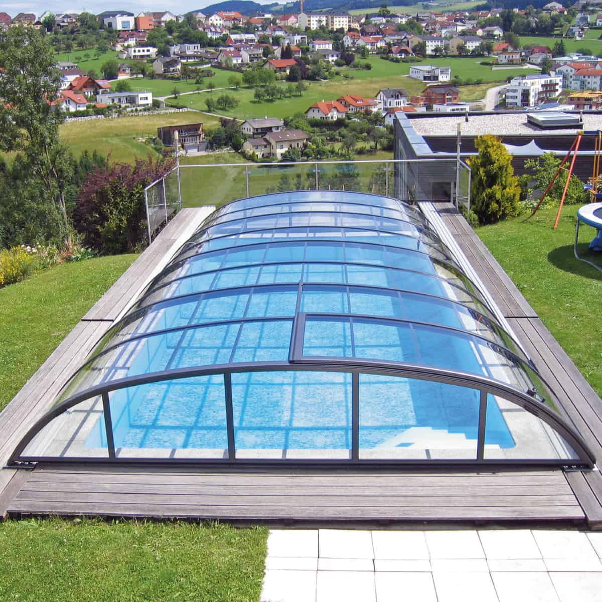 Copy-of-13_1200x1200 (1)