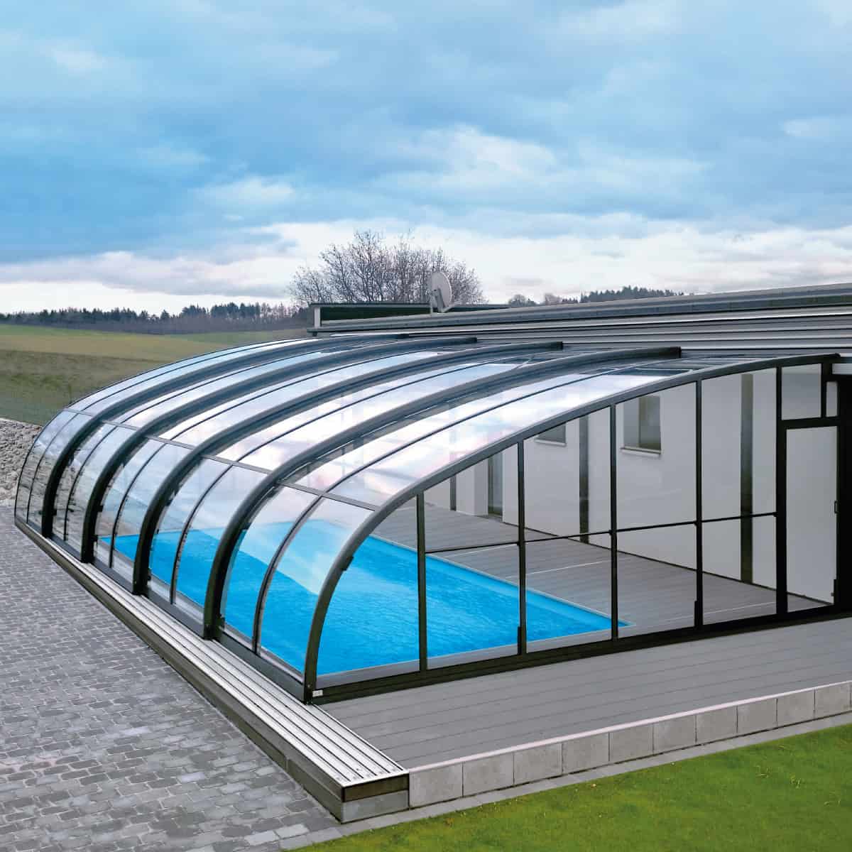 Copy-of-14_1200x1200 (1)