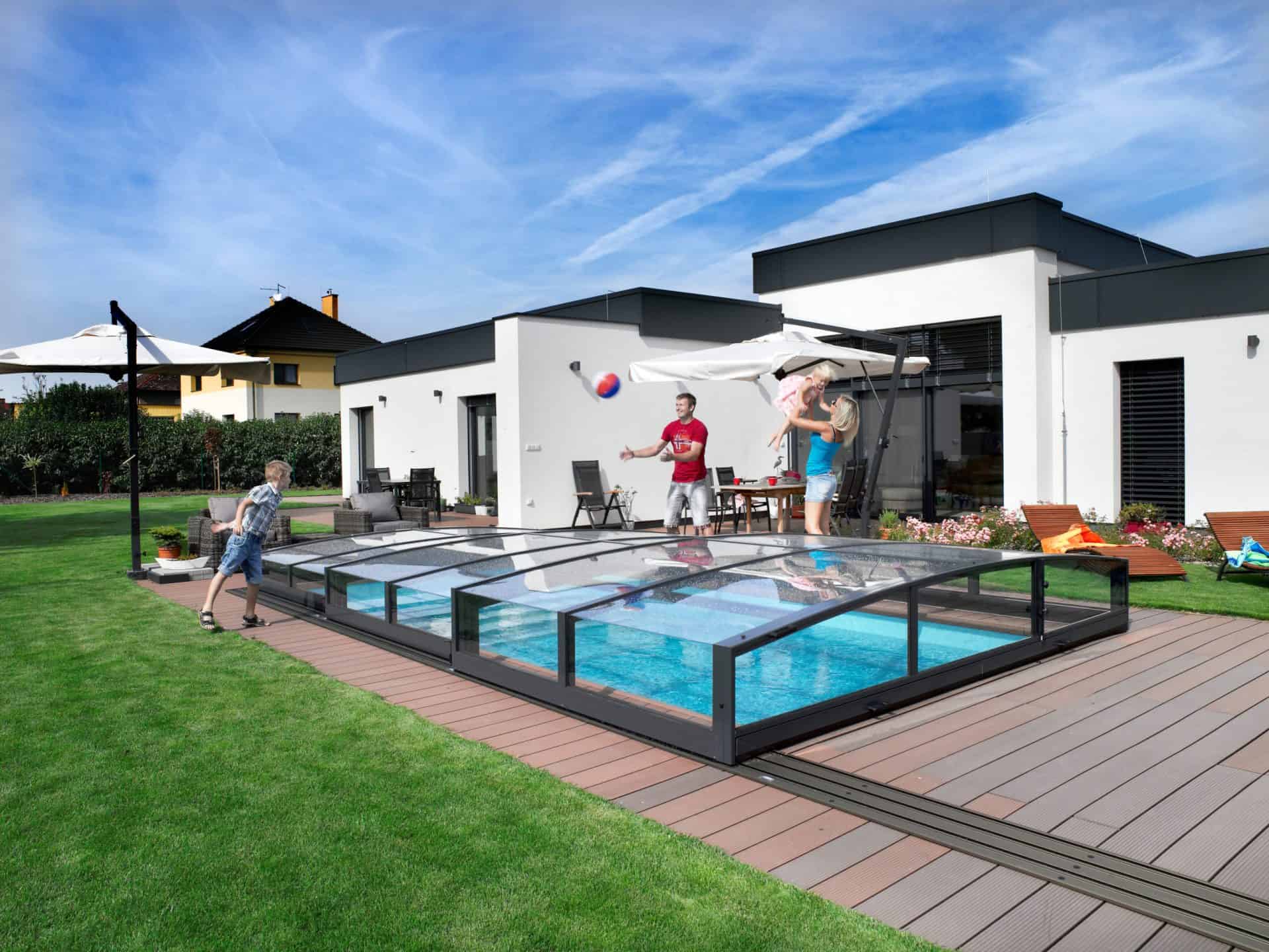 Copy-of-Copy-of-D-scaled (1)