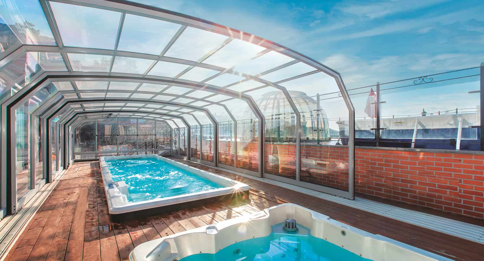 Copy-of-Oceanic-high-2 (1)