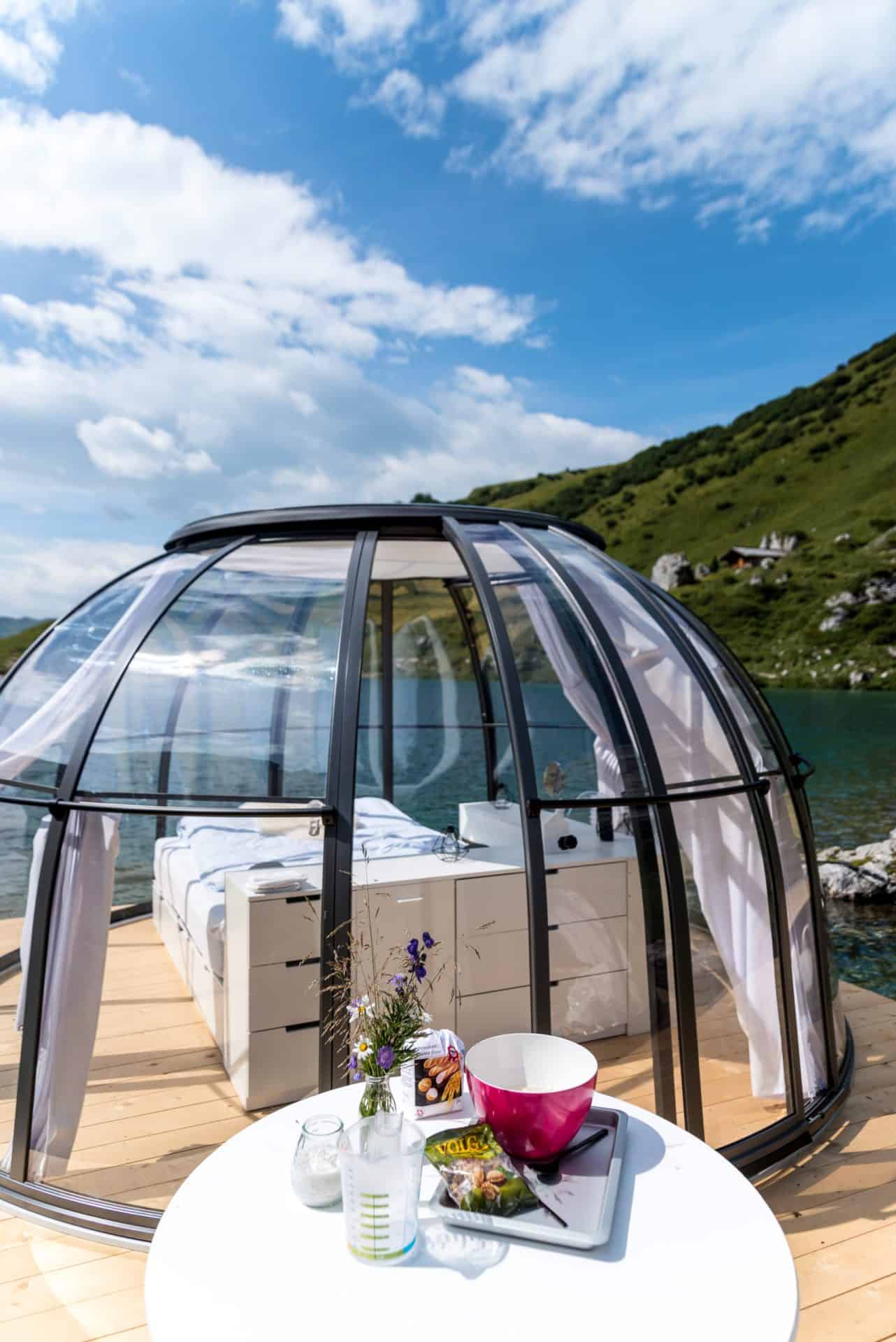 Copy-of-Spa-DOme-Orlando-4-scaled (1)