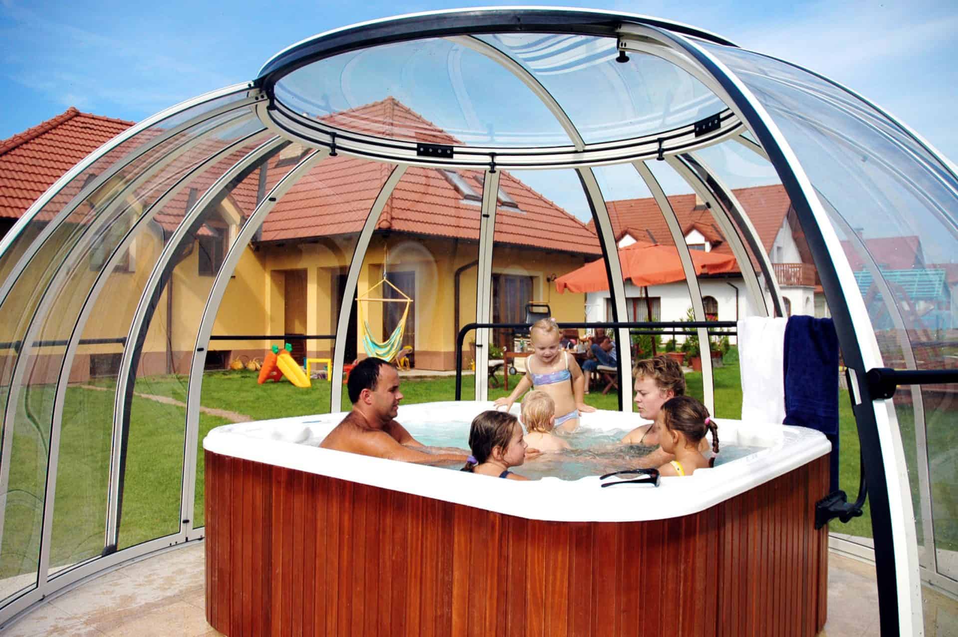 Copy-of-Spa-Dome-Orlando-1-scaled (1)