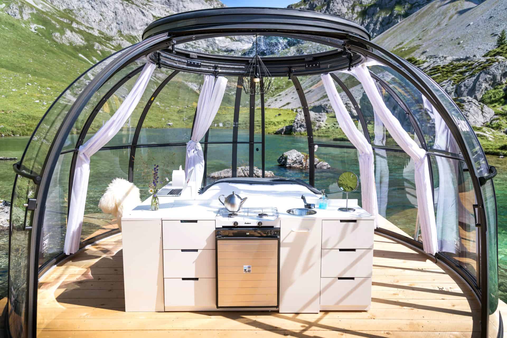 Copy-of-Spa-Dome-Orlando-2-scaled (1)