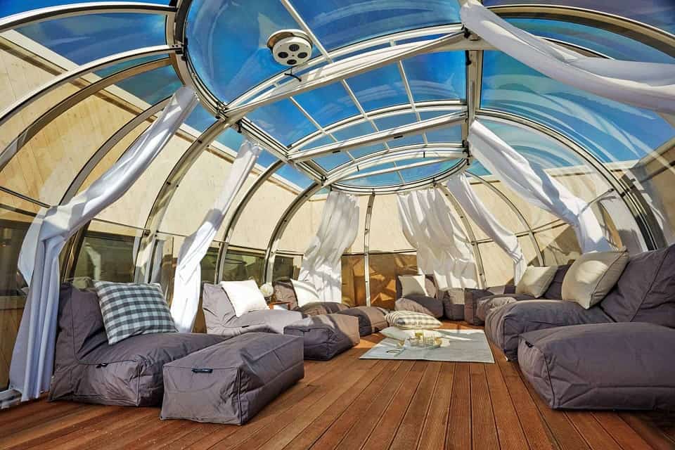 Copy-of-Spa-Sunhouse-2 (1) (1)