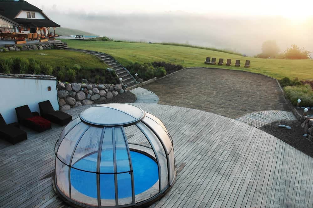 Copy-of-Spa-fedes-antracit-vaz-1 (1)