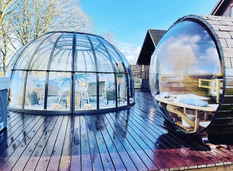 Copy-of-Sunhouse-4 (1)