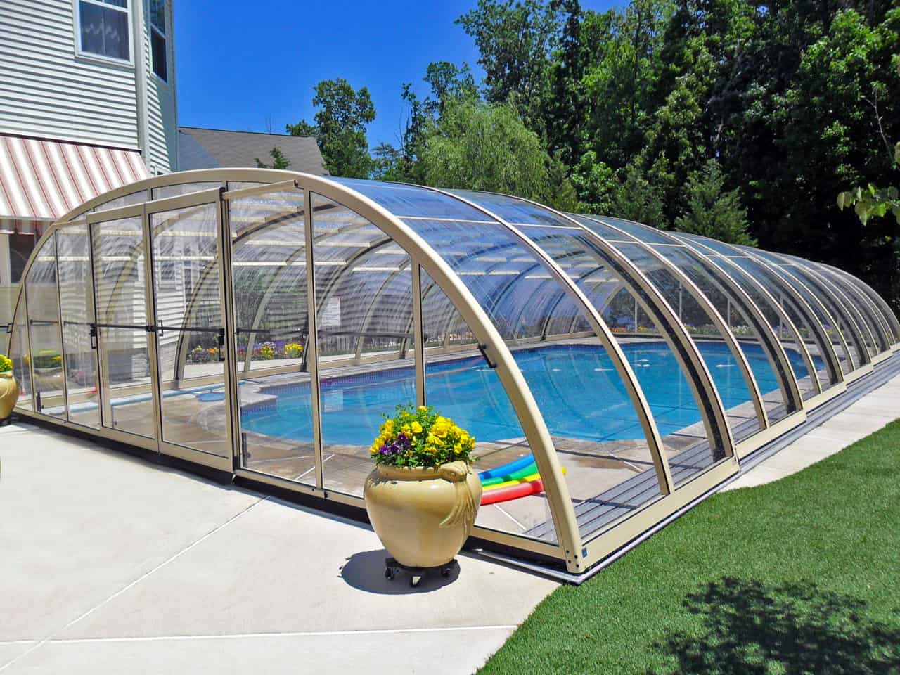 Copy-of-Tropea-Neo-1 (1)