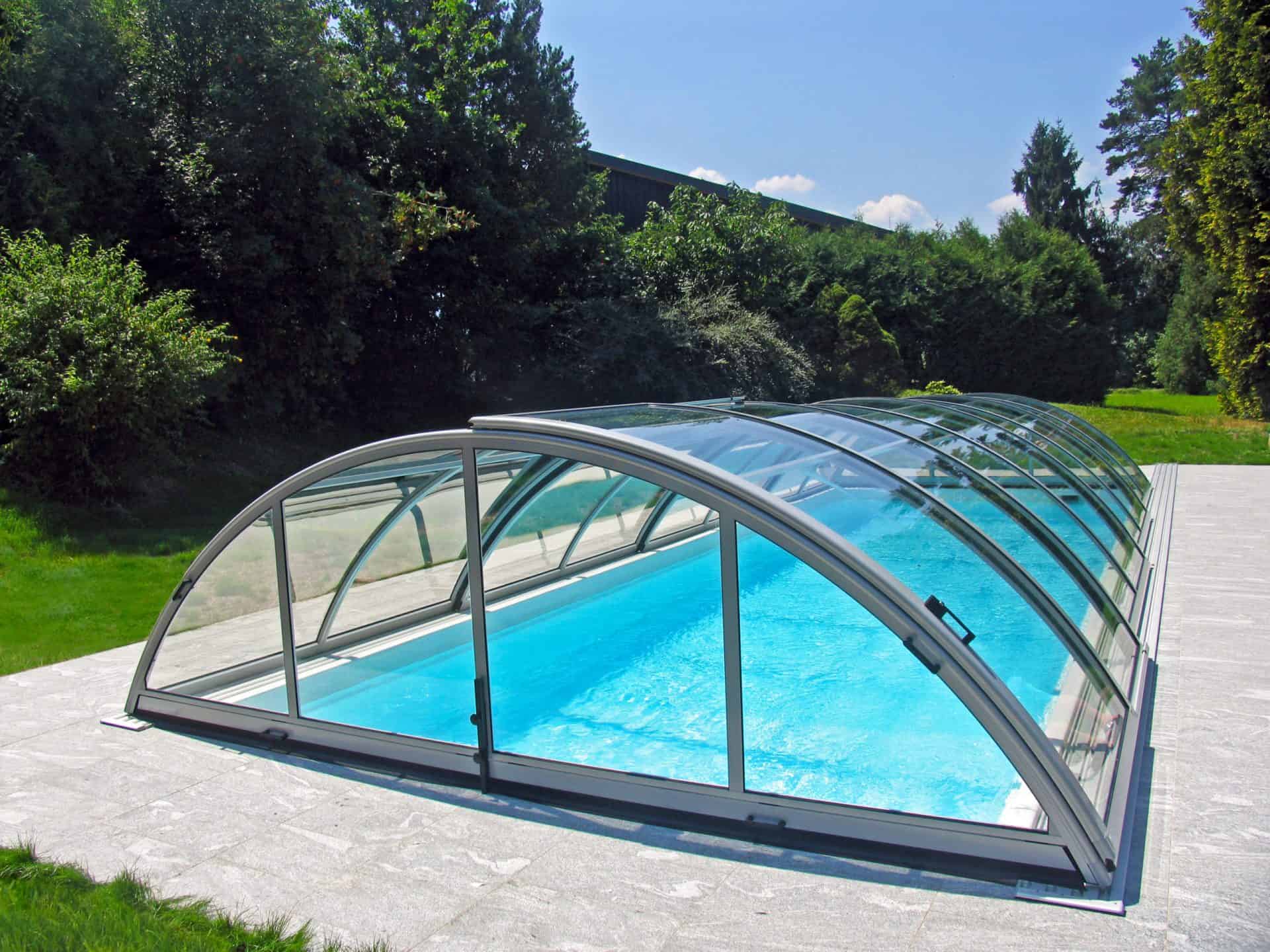 Copy-of-Universe-Neo-1-scaled (2) (1)