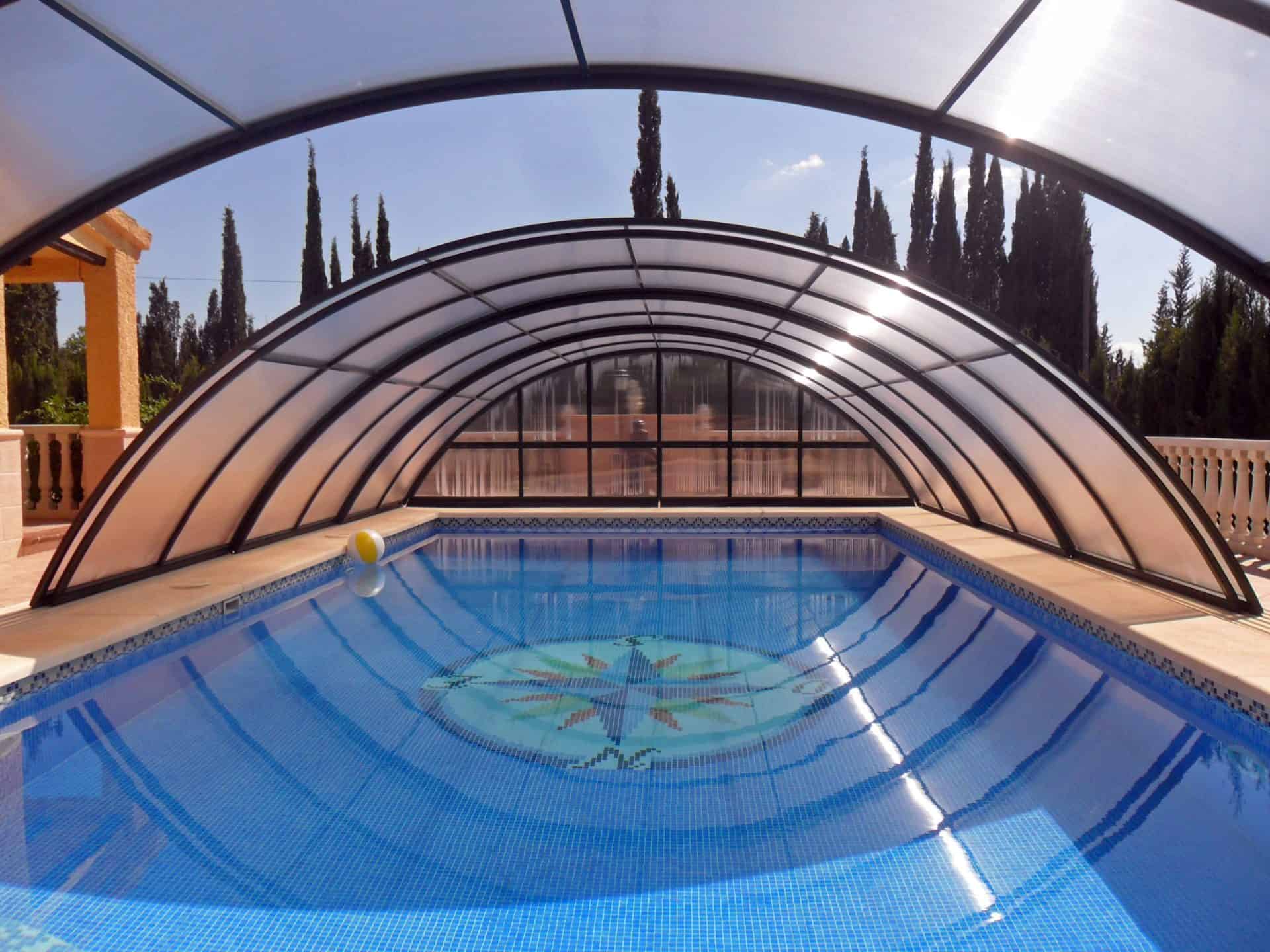 Copy-of-Universe-Neo-scaled (1)