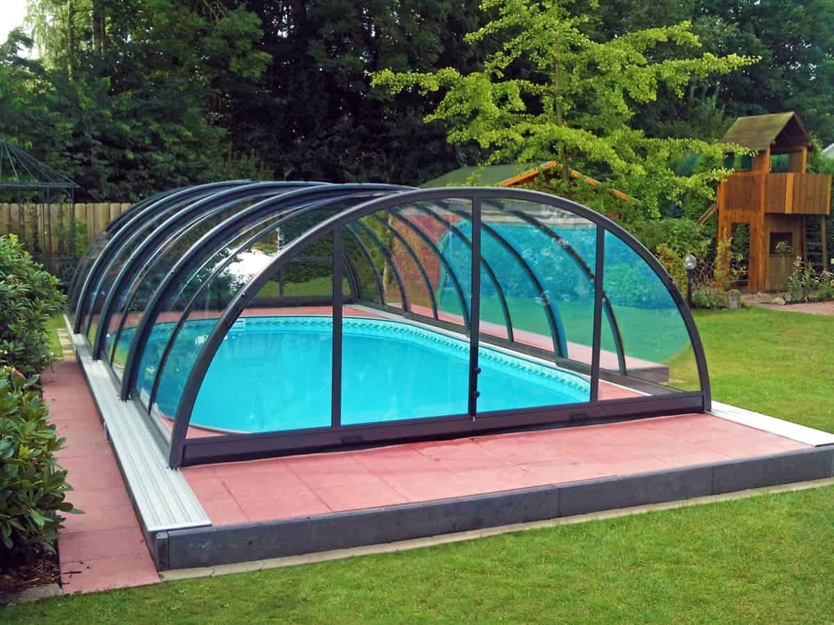 Alukov_medencefedesek_KOZEPMAGAS_005 (1)