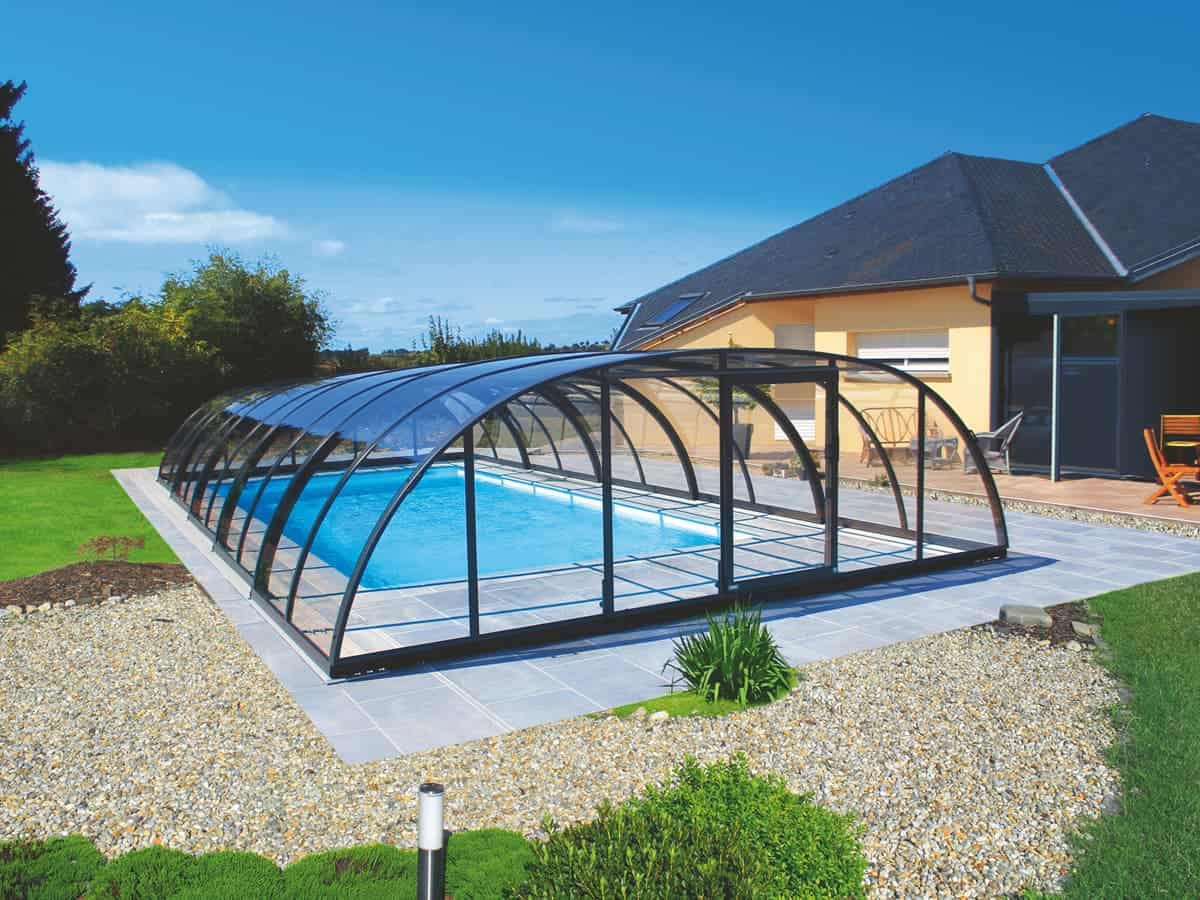 Alukov_medencefedesek_KOZEPMAGAS_007 (1)