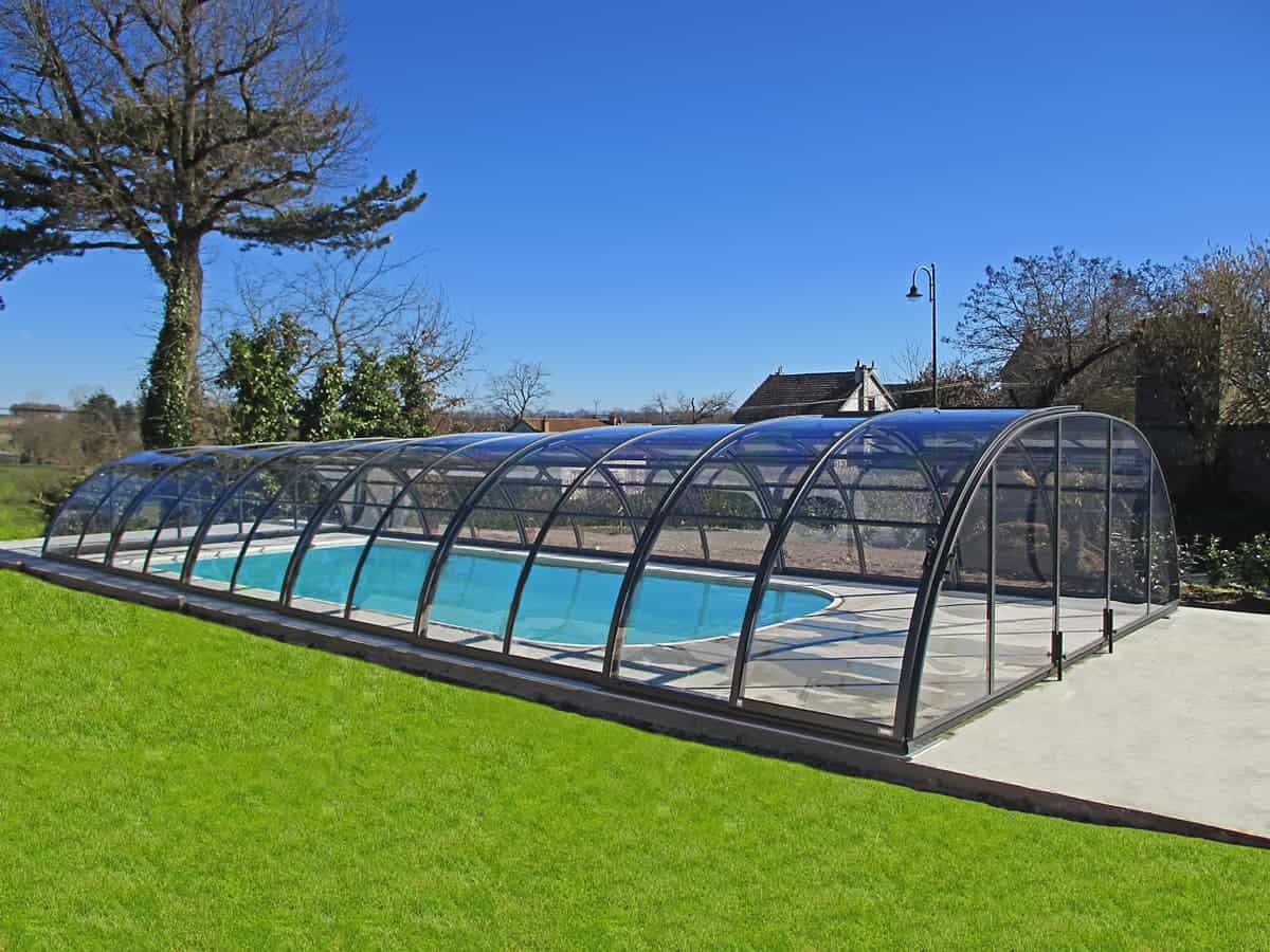 Alukov_medencefedesek_KOZEPMAGAS_009 (3) (1)