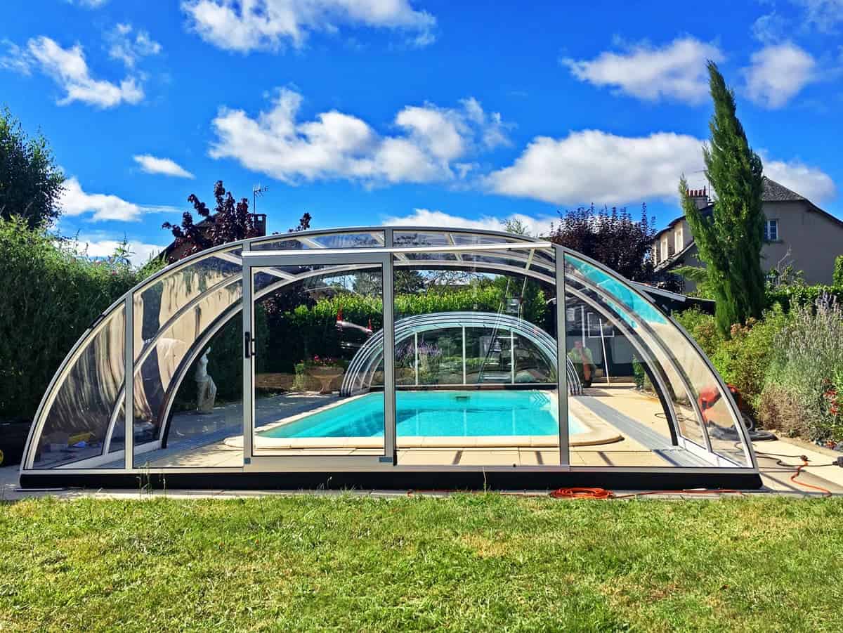 Alukov_medencefedesek_KOZEPMAGAS_010 (1)