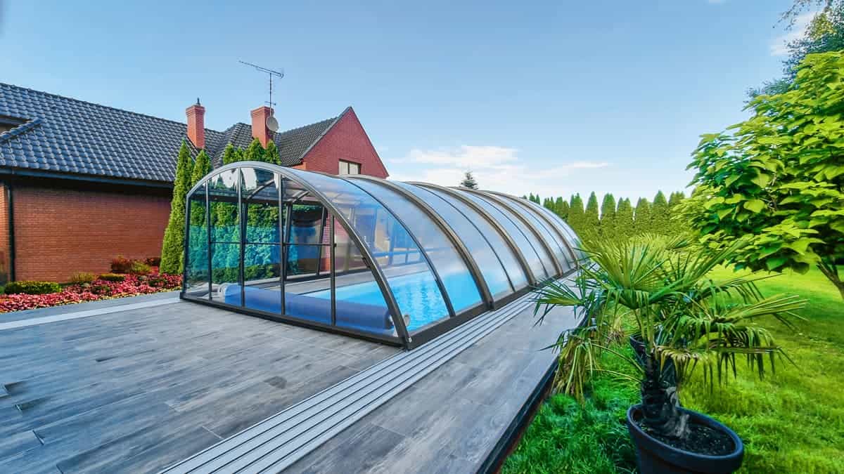 Alukov_medencefedesek_MAGAS_002 (1)