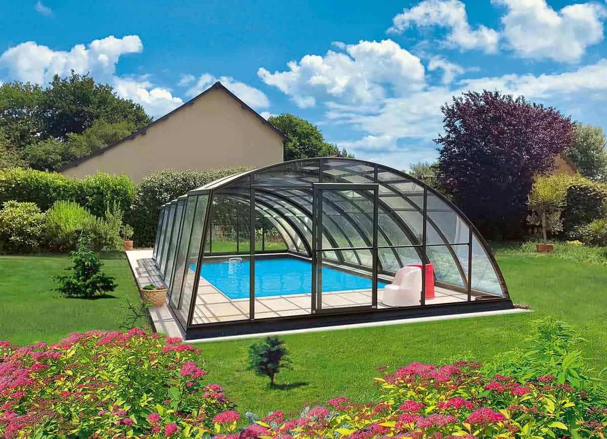 Alukov_medencefedesek_MAGAS_008 (1)