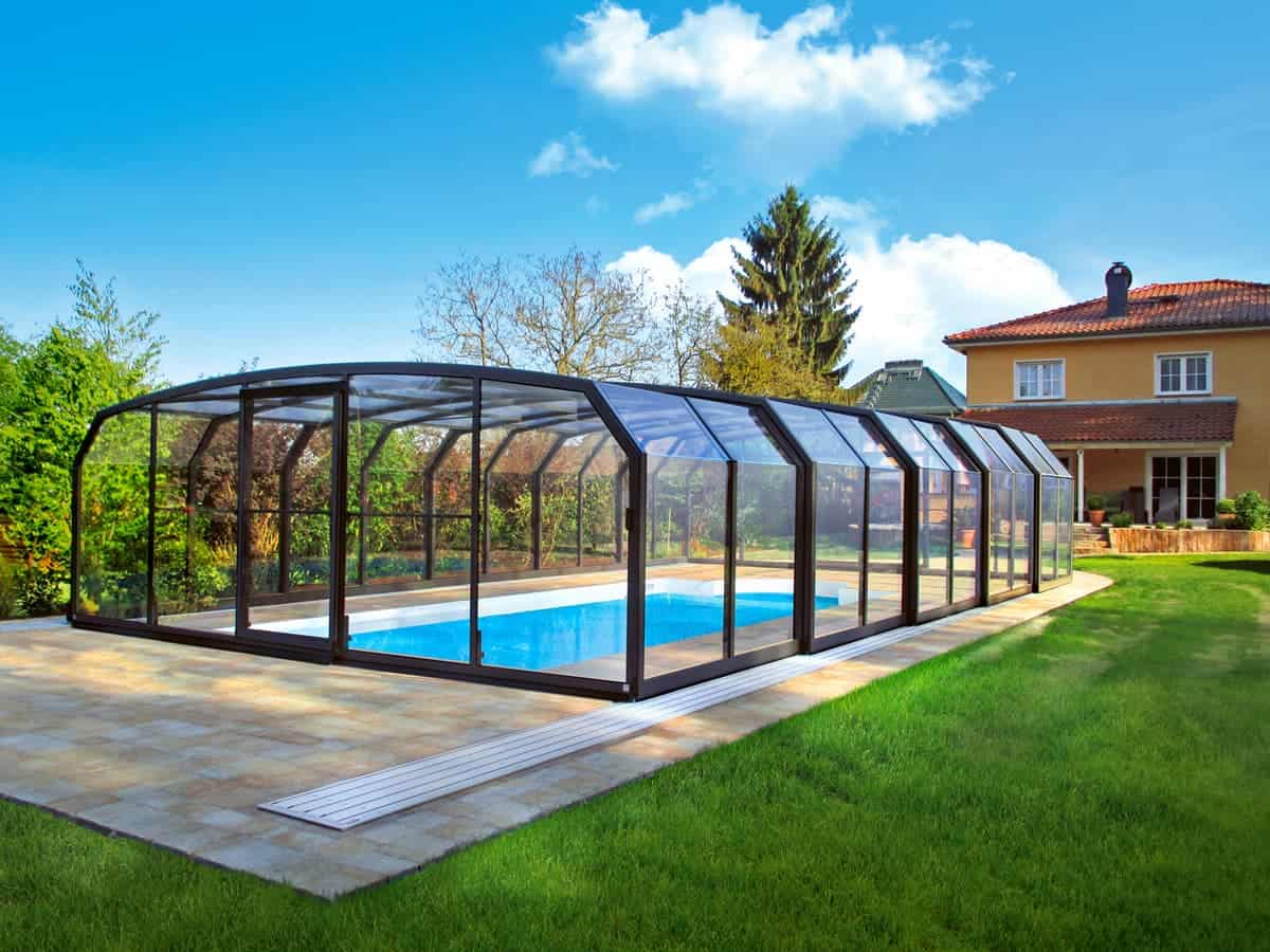 Alukov_medencefedesek_MAGAS_011 (1)