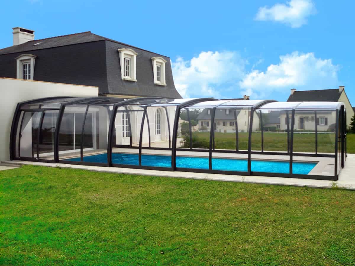 Alukov_medencefedesek_MAGAS_013 (1)