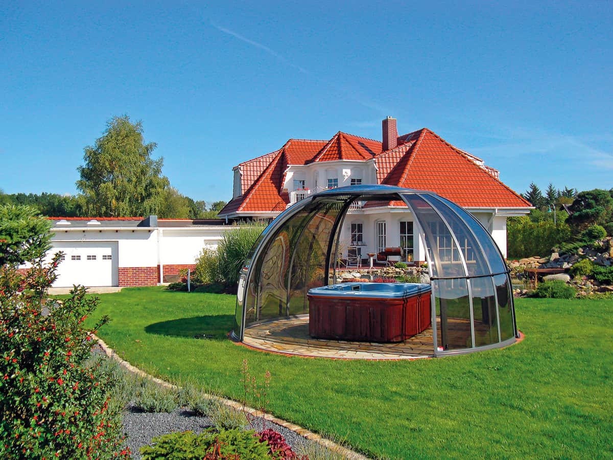 Alukov_medencefedesek_SPA_003 (1)