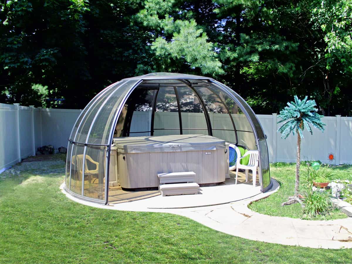 Alukov_medencefedesek_SPA_004 (1)