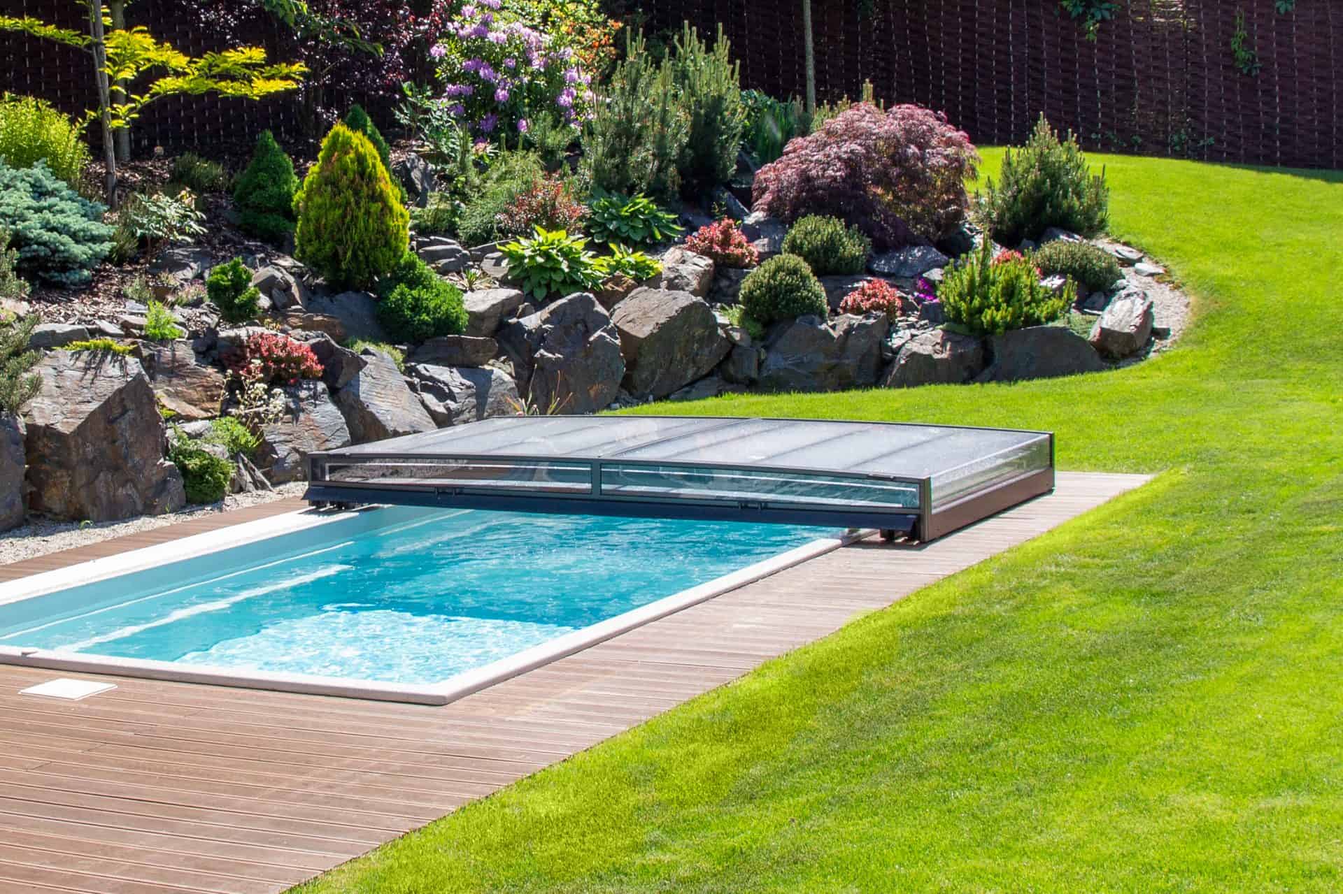 Copy-of-51270723400_22e6438961_o (1)