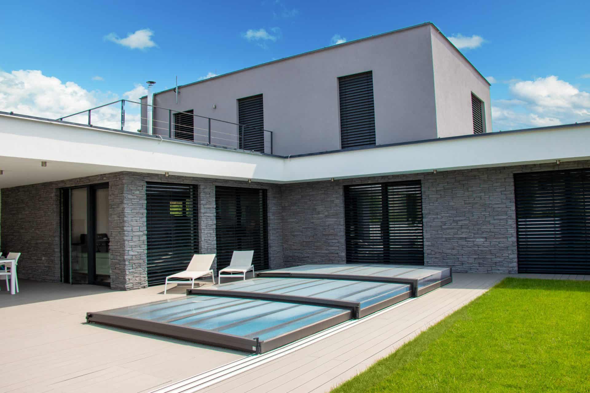 Copy-of-51276312513_bf90e738eb_o-scaled (1)