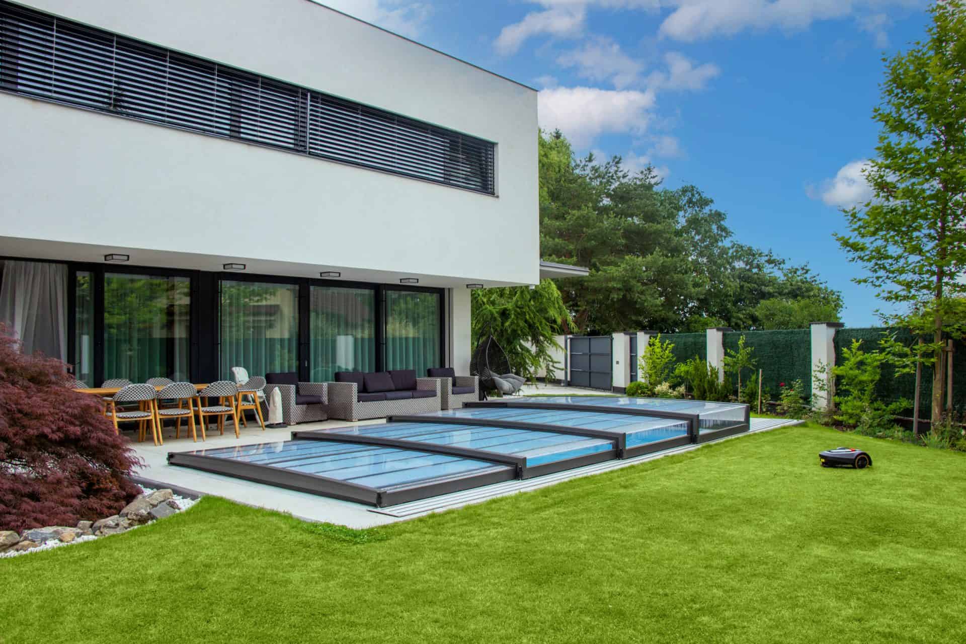 Copy-of-51329670153_ec30c86c18_o-scaled (1)