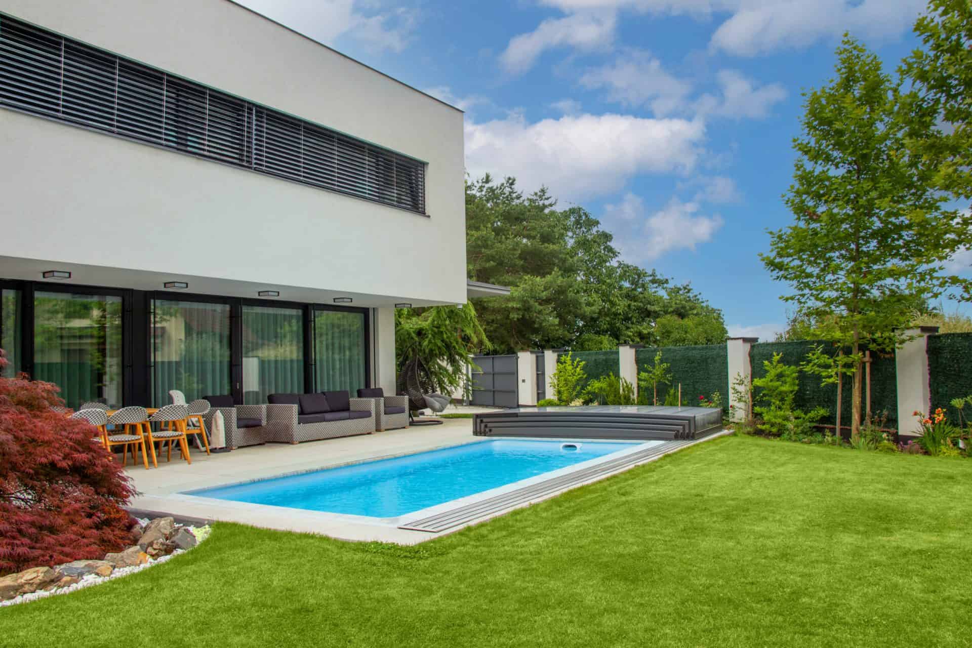 Copy-of-51330180784_1968123575_o-scaled (1) (1)