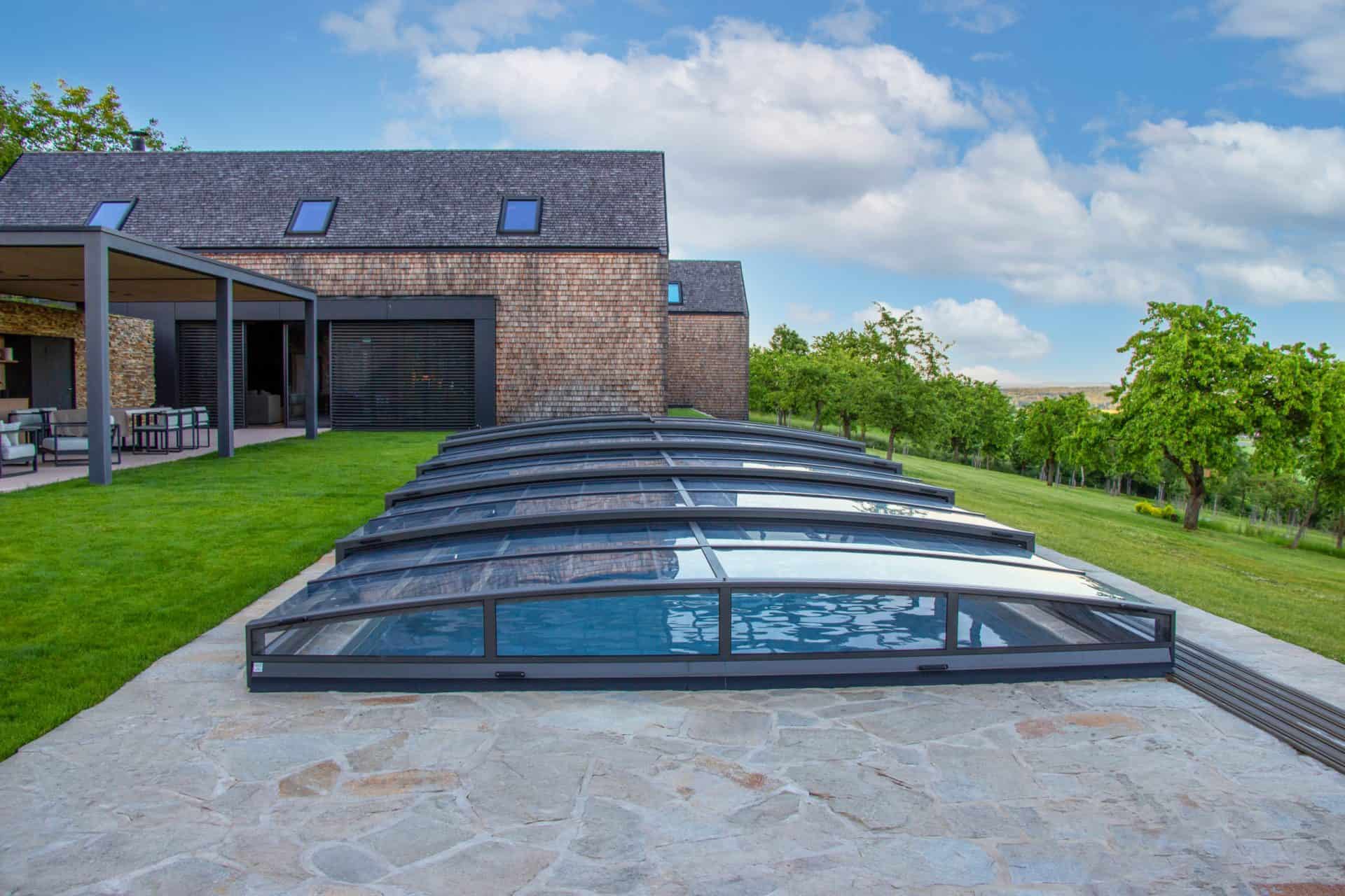 Copy-of-51858941637_f2dbbe463a_o-scaled (1)